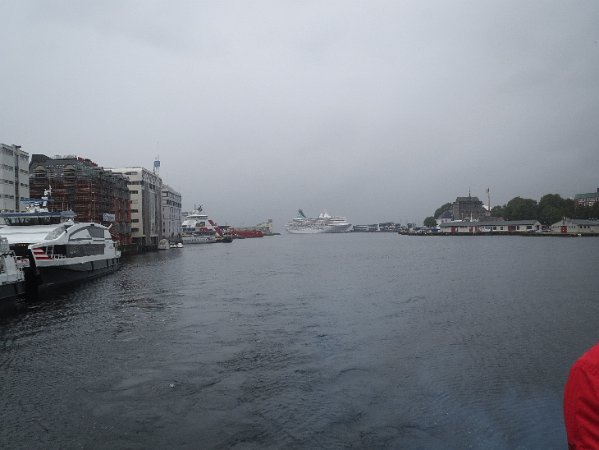 2013_Norwegen_IMG_1011 (195)